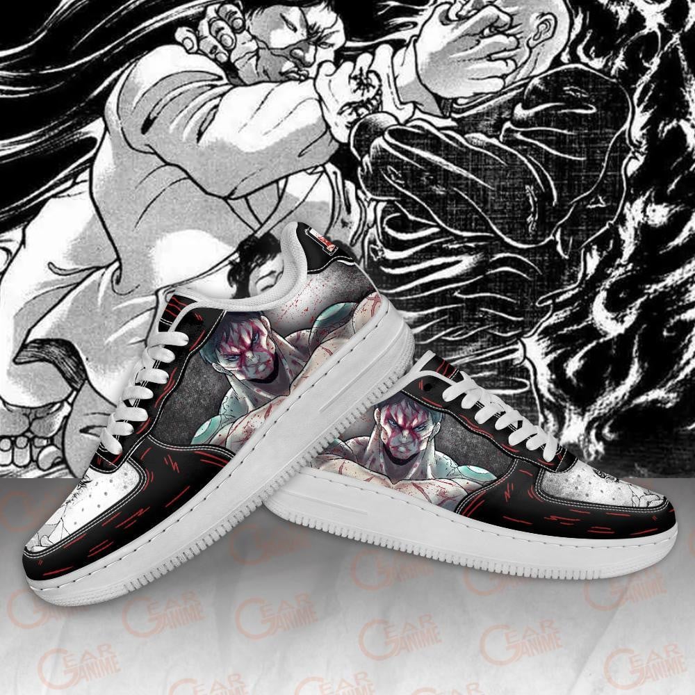 Baskets Anime Kaoru Hanayama en Cuir Chaussures Basses Unisexes Anime Manga