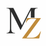 MaisonZerelle – Accueil